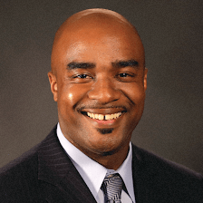 Cecil Whisenton - State Farm Insurance Agent