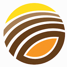 Farmer Brown