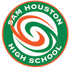Sam Houston High School