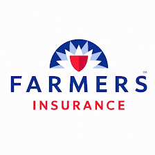 Michael Galvan Insurance Agency