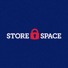 Store Space Self Storage