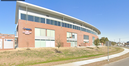 Cardiology First Clinic