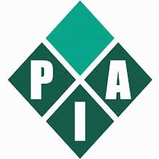 Protection Insurance Agency Inc