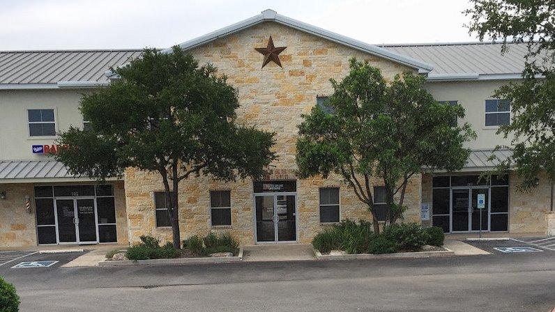 Protection Insurance Agency Inc