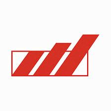 Verizon