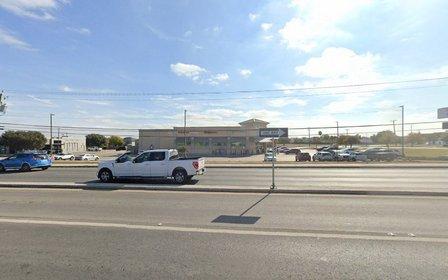 Village Medical at Walgreens - Converse