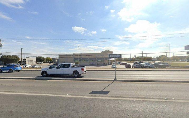 Village Medical at Walgreens - Converse