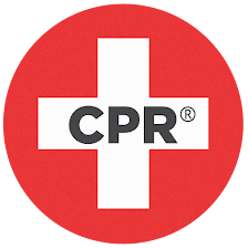 CPR Cell Phone Repair San Antonio - Stone Oak