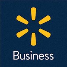 Walmart Business Center