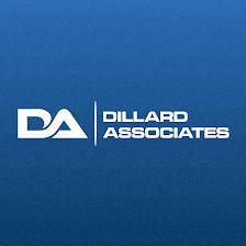 Dillard Associates