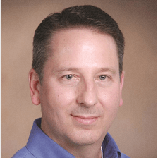 Chuck Laubach - State Farm Insurance Agent