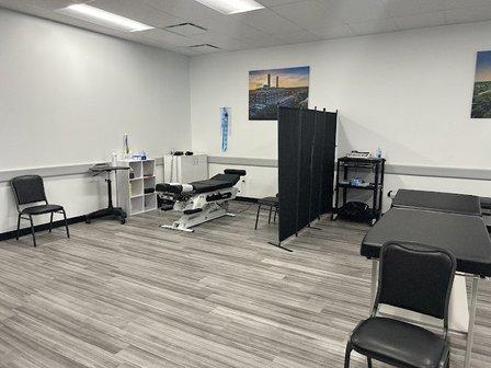 Pro-Care Medical Center
