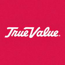 Sippel True Value Hardware
