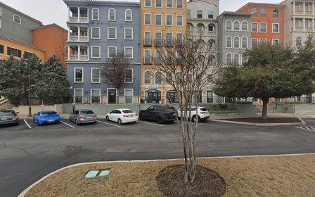 LMS Medicare Brokerage