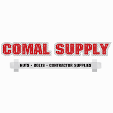 Comal Supply & Hardware Store