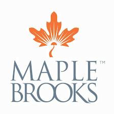 Maple Brooks Benefits & Consulting