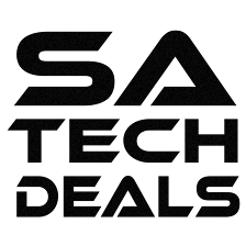 SA TECH DEALS