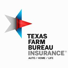 Texas Farm Bureau Insurance Company