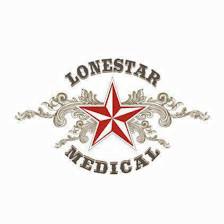 Lonestar Medical