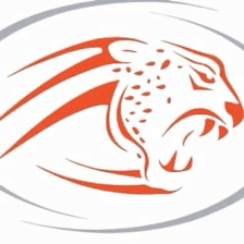 Jackson Middle School