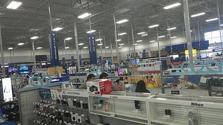 Best Buy