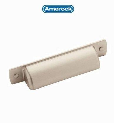 Cabinet Hardware Surplus