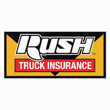 Rush Truck Insurance Services - San Antonio