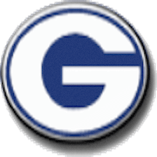 Garner Middle School