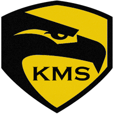 Krueger Middle School