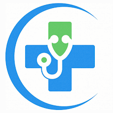 Physician Care Centers - New Braunfels