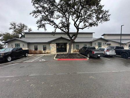 Aguilar Insurance Group