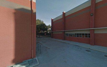 KSAT Magnet School Program