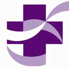 CHRISTUS Santa Rosa Hospital - New Braunfels