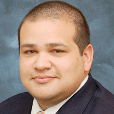 JR Rodriguez III - State Farm Insurance Agent