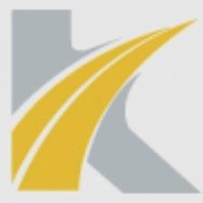 KeyMex