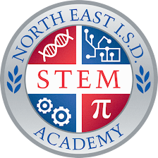 STEM Academy Middle School Magnet Program