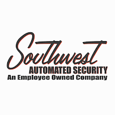 Southwest Automated Security