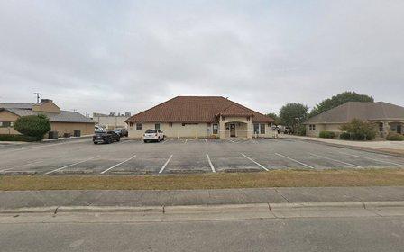 New Braunfels Surgery Clinic