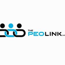 PEO LINK Commercial Insurance Company San Antonio & Payroll Processing