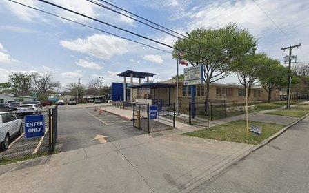 SAISD