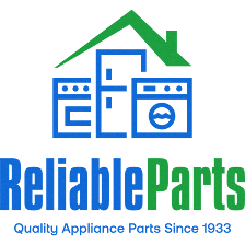 Reliable Parts