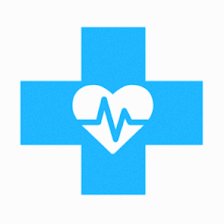Hillside Primary Care