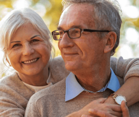 Premier Insurance Solutions USA