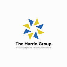 The Harrin Group