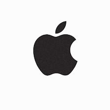 Apple North Star