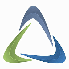 Pak Medical Group by InnovaCare Health