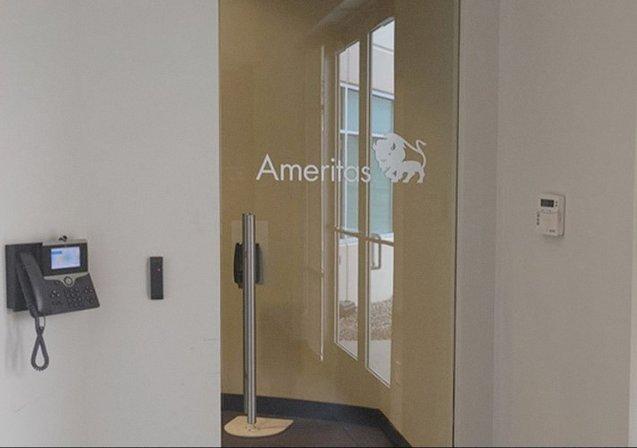 Ameritas Life Insurance Corp.