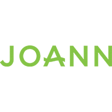 JOANN Fabric and Crafts