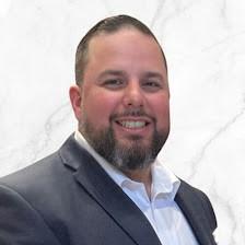 Anthony Garcia at Comparion Insurance Agency