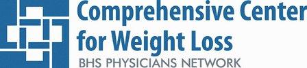 Comprehensive Center for Weight Loss - New Braunfels